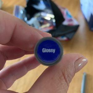 LipSense Glossy Gloss- new